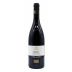 Peter Zemmer Rolhut Pinot Noir 2021 Front Bottle Shot
