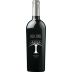Old Soul Pure Red 2015 Front Bottle Shot