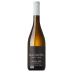 Macanita Branco 2018 Front Bottle Shot