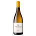Yves Leccia Ile de Beaute E Croce Blanc 2023 Front Bottle Shot