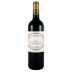 Chateau Caronne Ste Gemme Haut-Medoc 2005 Front Bottle Shot