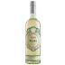 Masi Masianco Pinot Grigio-Verduzzo 2017 Front Bottle Shot