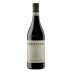 Palladino Barbera d'Alba 2019 Front Bottle Shot