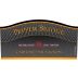 Pepper Bridge Winery Cabernet Sauvignon 2015 Front Label
