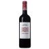 Moulin de Gassac Pays d'Herault Guilhem Rouge 2017 Front Bottle Shot