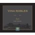 Vina Robles Syree 2017 Front Label