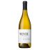Wente Riva Ranch Chardonnay 2017 Front Bottle Shot