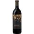 Bogle Phantom 2016 Front Bottle Shot