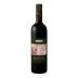 Tua Rita Perlato del Bosco 2015 Front Bottle Shot