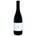 Booker Vineyard Perl 2020 Front Bottle Shot