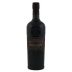 Joseph Phelps Insignia (1.5 Liter Magnum) 2005 Front Bottle Shot