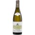 Albert Bichot Chablis Les Blanchots Grand Cru Domaine Long-Depaquit 2017 Front Bottle Shot