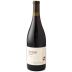 Ryme Las Brisas Pinot Noir 2020 Front Bottle Shot