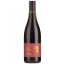 Domaine Les Aphillanthes Cotes du Rhone Vieilles Vignes 2022 Front Bottle Shot