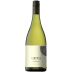 GEN5 Chardonnay 2015 Front Bottle Shot