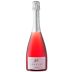 Kir-Yianni Akakies Sparkling Rose 2022 Front Bottle Shot