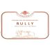Bouchard Pere & Fils Rully Blanc 2013 Front Label