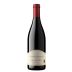 Ferrari-Carano Sky High Ranch Pinot Noir 2016 Front Bottle Shot