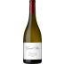 Gravel Bar Chardonnay 2018 Front Bottle Shot