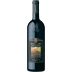 Banfi Poggio all'Oro Brunello di Montalcino Riserva 2012 Front Bottle Shot