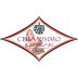 Cubanisimo Vineyards Rumba Pinot Noir 2012 Front Label