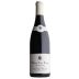 Domaine Bitouzet-Prieur Volnay Les Aussy Premier Cru 2018 Front Bottle Shot