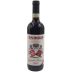 Giacosa Fratelli Barolo Scarrone Vigna al Mandorlo Riserva 2012 Front Bottle Shot