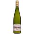 Wagner Vineyards Dry Riesling 2016 Front Bottle Shot