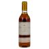Chateau d'Yquem Sauternes 1993 Front Bottle Shot