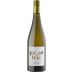 Lagoon Hill Martinborough Sauvignon Blanc 2018 Front Bottle Shot