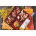 Chene Bleu Le Rose 2019 Food Pairing Gift Product Image