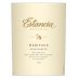 Estancia Reserve Meritage Red 2018 Front Label