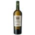 Terredora di Paolo Falanghina Irpinia 2021 Front Bottle Shot