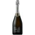 Barone Pizzini Saten Franciacorta 2019 Front Bottle Shot