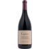 Capiaux Cellars Garys' Vineyard Pinot Noir 2014 Front Bottle Shot