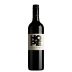 Hope Basalt Block Shiraz 2017 Front Bottle Shot