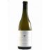 Ghostwriter Chardonnay 2017 Front Bottle Shot