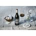 Spellbound Pinot Noir 2023 Gift Product Image
