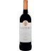 Castoro Cellars Zinfandel 2012 Front Bottle Shot