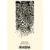 Pali Wine Co Riviera Pinot Noir 2021 Front Label