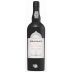 Graham's Quinta Dos Malvedos Vintage Port (375ML half-bottle) 2001 Front Bottle Shot