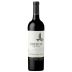 Oberon Cabernet Sauvignon 2021 Front Bottle Shot