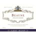 Albert Bichot Beaune 2013 Front Label