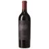 Rivers-Marie Panek Vineyard Cabernet Sauvignon 2015 Front Bottle Shot