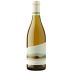 Eden Rift Estate Chardonnay 2019 Front Bottle Shot