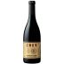 CHEV Russian River Valley Pinot Noir 2023 Front Bottle Shot