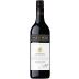 Wakefield Estate Cabernet Sauvignon 2017 Front Bottle Shot