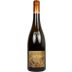 Luneau-Papin Muscadet Terre de Pierre 2020 Front Bottle Shot