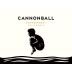 Cannonball Chardonnay 2022 Front Label