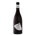 Cave de Roquebrun Saint-Chinian-Roquebrun La Grange des Combes 2019 Front Bottle Shot